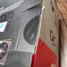 NEW ASUS TUF Gaming AMD Radeon RX 7900 XT OC 20GB (TUF-RX7900XT-O20G-GAMING)
