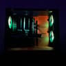 Rtx 4070 OC | Ryzen 5 7600x | 16gb DDR5 | 1tb Storage
