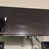 ASUS ROG Strix QD-OLED 32" 4K (3840 x 2160) 165Hz Gaming Monitor (XG32UCDS)