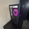 Skytech Chronos Gaming PC | Intel i5-12600k GeForce RTX 3070 32 GB RAM 1 TB NVMe SSD 🔥