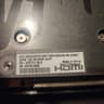 AMD Radeon RX 6700 XT
