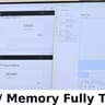 32GB DDR5 (2x16GB) CL36 6000MT/s XMP G.SKILL