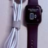 Apple Watch Series 5 | 44mm | GPS | A2093