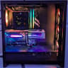 RX 9060 XT 16GB | Ryzen 7 5800XT | 32GB RAM | 2TB NVMe | WiFi+BT |  RE9 Ready Gaming PC