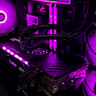 Gaming PC | RTX 3070 | Ryzen 5 3600XT|