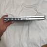 DELL Inspiron 17 700 Series 7737 (model P24E) *NO HARD DRIVE*
