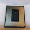 Intel Core i5-12400 w/stock cooler