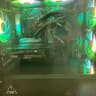 Intel i3 10105f| MSI 1660 Super| 1tb NVME | 16gb 3200mhz Ram| P240 MSI AIO