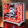 The Perfect Hybrid Gaming PC