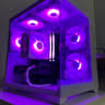 GAMING PC | RTX 4060 | GREAT VALUE