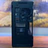 RTX 5080 | 9800X3D | 32GB DDR5-6000 | B850 | 2TB NVMe | 1000W PSU