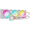 Corsair iCUE H150i ELITE CAPELLIX 360 RGB