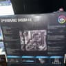 Asus B450M-A II BOX ONLY