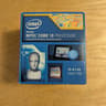 Intel Core i3 4130 + stock cooler
