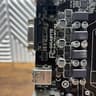 Gigabyte GA-78LMT-S2 Rev 1.2 AM3+ AMD DDR3 Micro ATX Motherboard