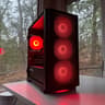 RTX 2070 / Ryzen 5 | WIFI | 32GB Ram | 1TB SSD | Windows 11 Activated