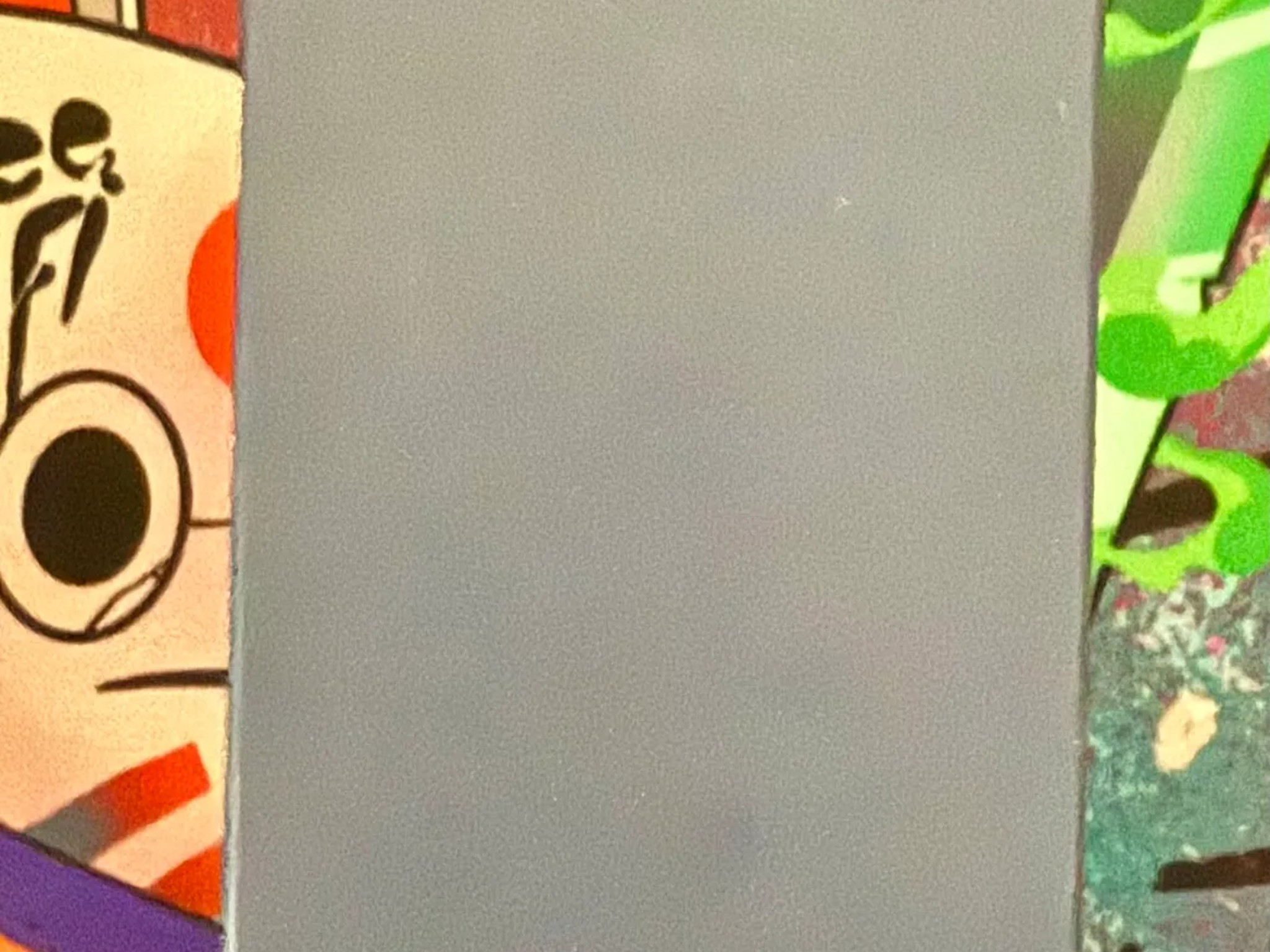 BNIB NiceHCK F1 Pro 14.2mm Planar Driver in-Ear Monitors (3.5mm variant)