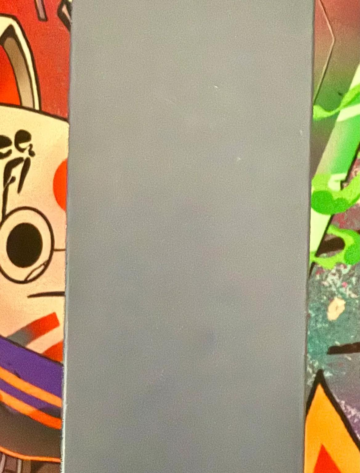 BNIB NiceHCK F1 Pro 14.2mm Planar Driver in-Ear Monitors (3.5mm variant)