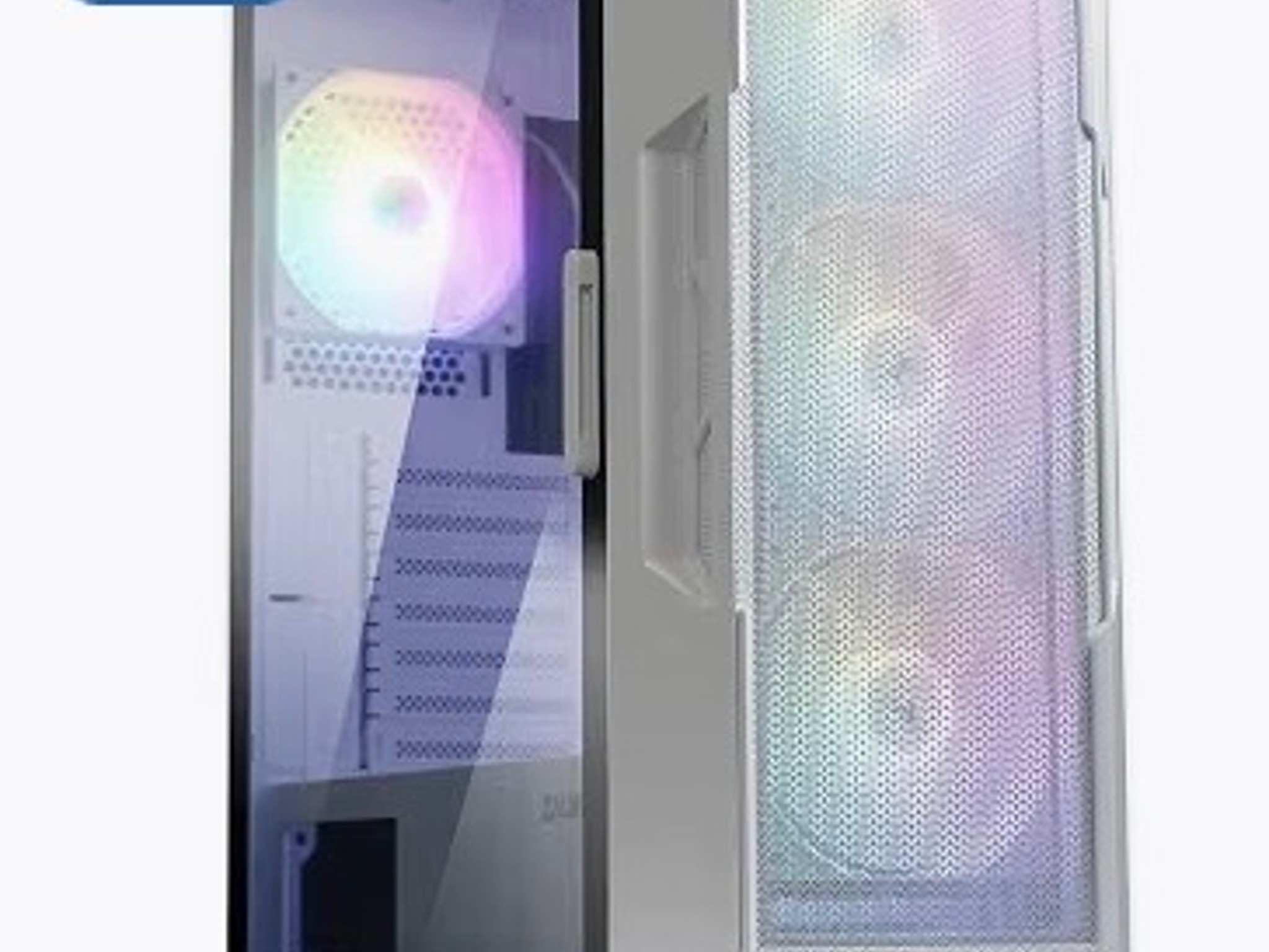 Pc Cases private listing