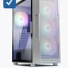 Pc Cases private listing