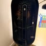 ALIENWARE AURORA RYZEN R14