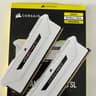 Corsair Vengeance DDR4 White