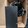 Kylintec Thunder Power ATX / MATX Power Supply New open box