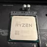 Ryzen 5 5600X | Gigabyte X570 AORUS Elite WiFi | 16GB DDR4