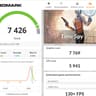 Ryzen 5 2600 & GTX 1080 | 🥊 "The Boxer" | 1080p Value Gaming PC | 1TB & 16GB RAM