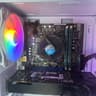🥶❄️-Glacier Peak🥶❄️ - i7 870 GTX 970 8GB Ram 512 SSD
