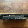EVGA XC3 RTX 3070