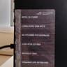 ASUS Gaming PC i5-11400F RTX 3060 16GB RAM 512GB SSD WIFI