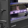 RTX 2080 Super 8GB | Ryzen 5 5600X | 32GB DDR4 | 512GB SSD | Gaming PC