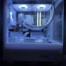 RTX 3060 Ti Founders | Ryzen 5600X | Wi-Fi | Gaming PC
