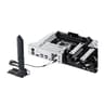 ASUS X870-P Prime WiFi AMD AM5 ATX Motherboard High End Desktop Gaming