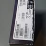 Intel Core Ultra 250kf Plus