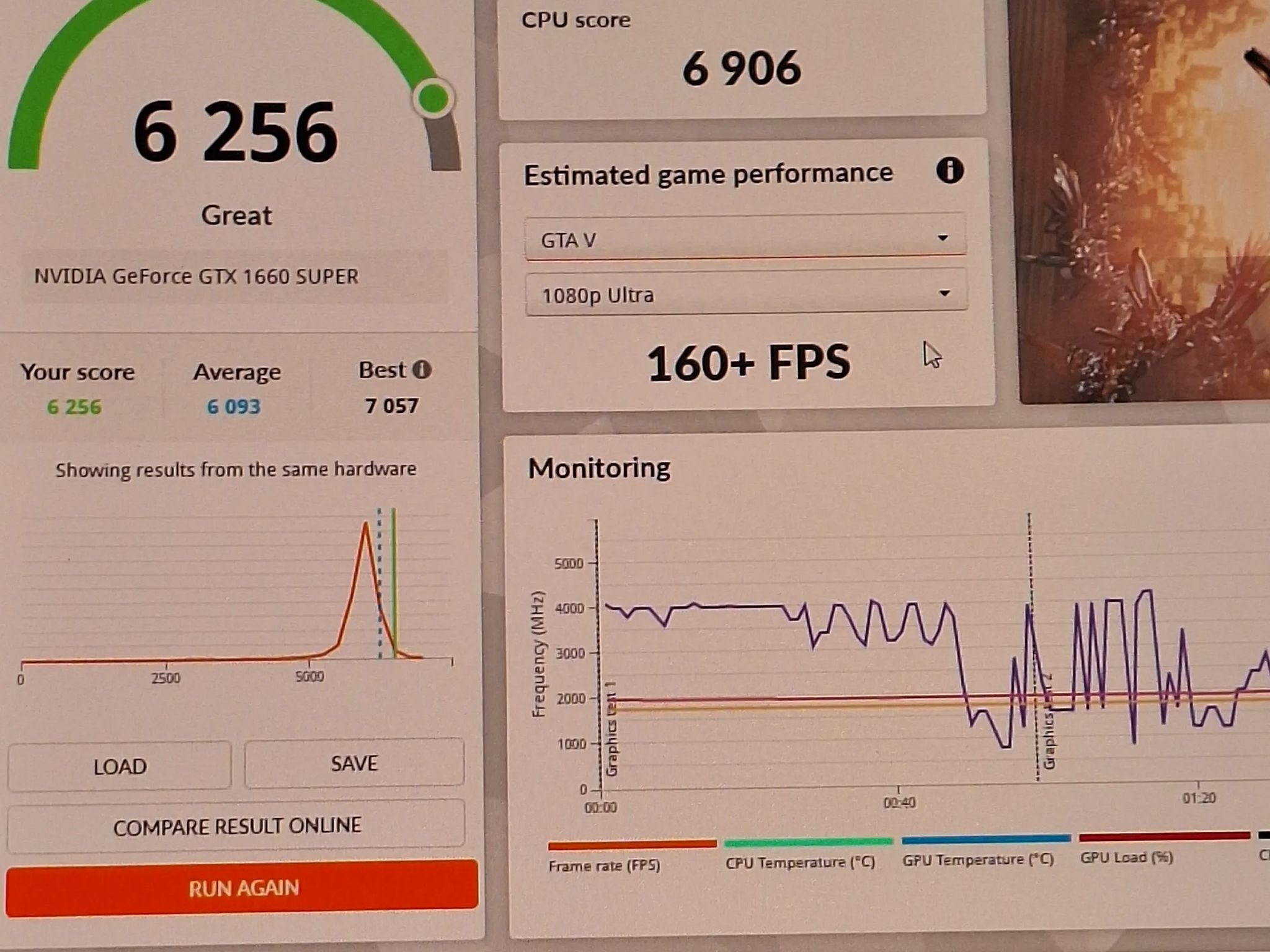 1080p Ultra Gaming PC