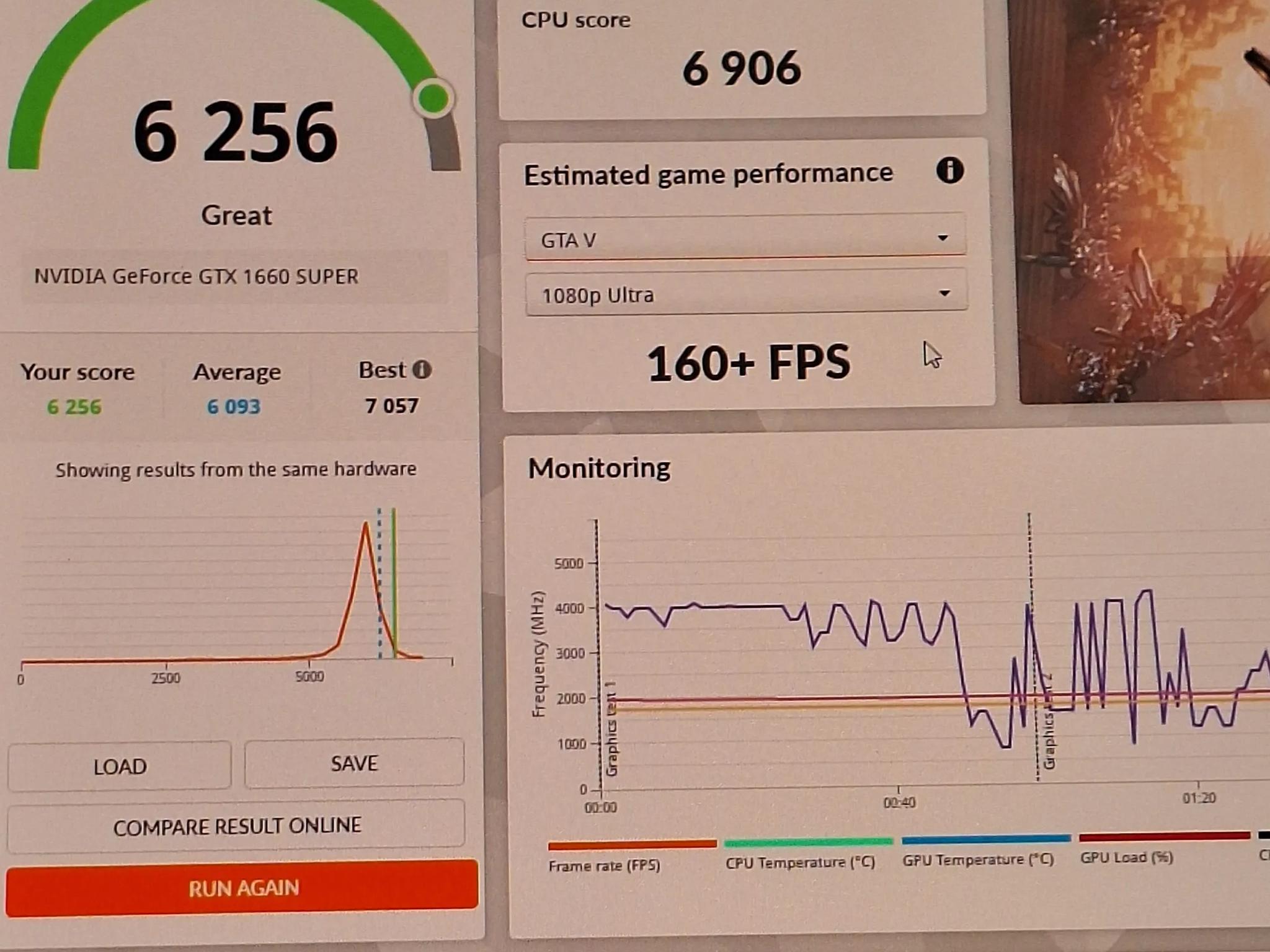 1080p Ultra Gaming PC