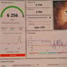 1080p Ultra Gaming PC