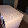Paladin: RTX 4060 Gaming Streaming and Multitasking Dream Machine