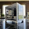 🕹️ Ultimate Bang For Your Buck Gaming PC 🕹️ Custom RX 5700-XT, Ryzen 5 3600, 16GB RAM, 512GB SSD