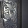 9060xt XFX SWIFT 8gb oc