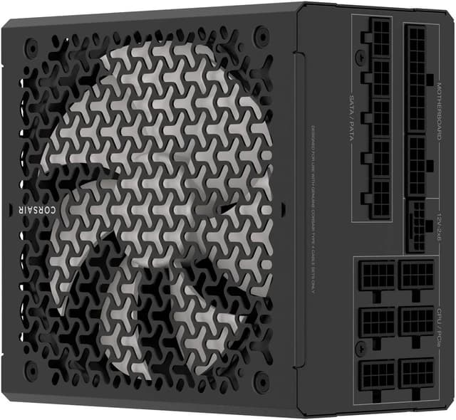 Corsair RM1000x ATX