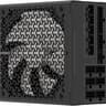 Corsair RM1000x ATX