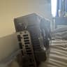 ASUS TUF GAMING OC GeForce RTX 4090 *UNTESTED*