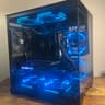 Mid-Range Gaming PC – Ryzen 5 & RTX 3060 Ti
