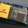 Nvidia 8600GT Graphics card