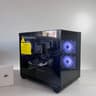 🧊White/Black🧊 RTX 2060 Gaming PC