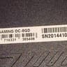 Gigabyte RX5700 8GB DDR6