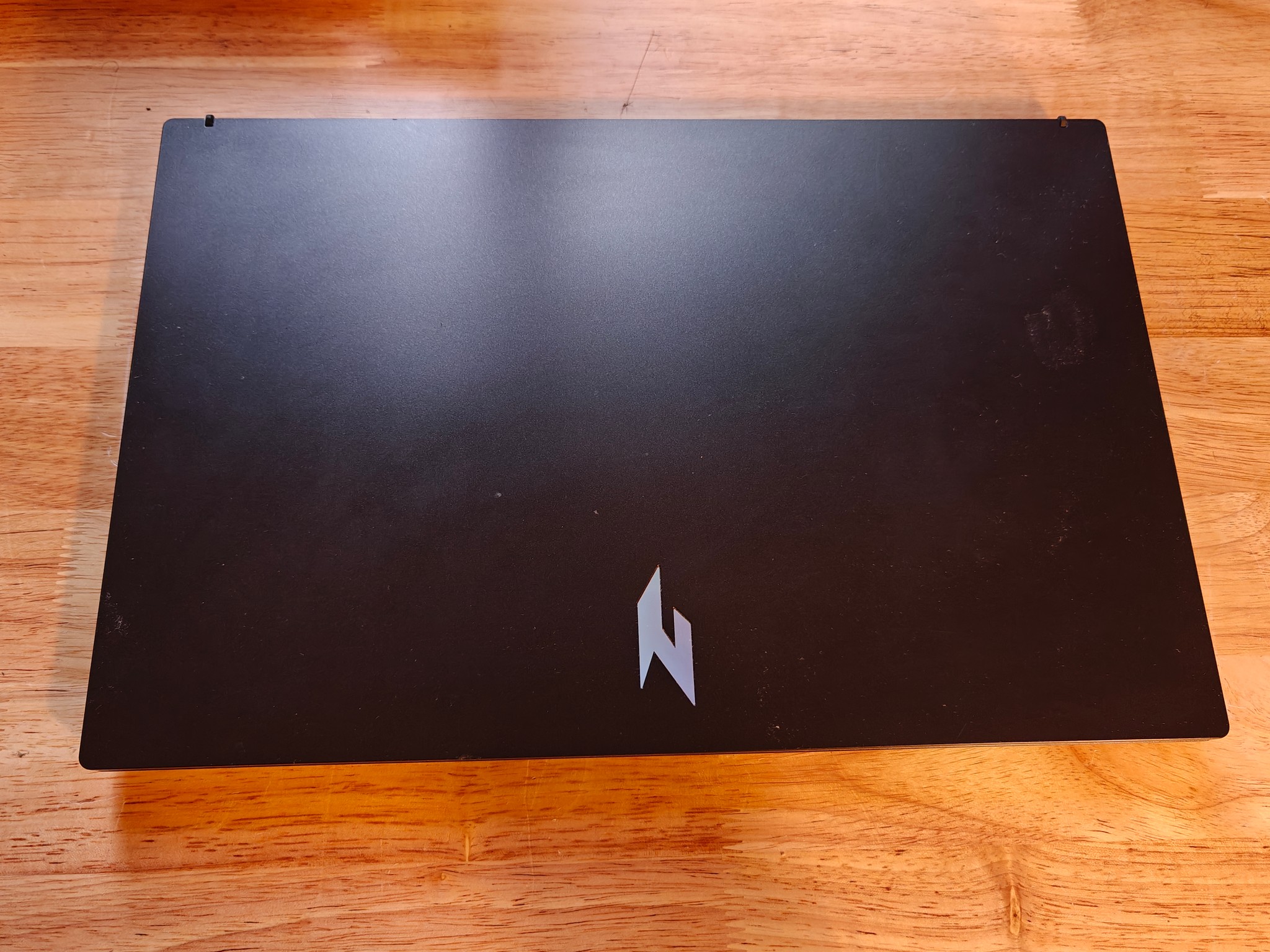 Acer Nitro V15 | R7 7735HS | RTX 4060 | 16GB RAM | 1TB SSD | Gaming Laptop